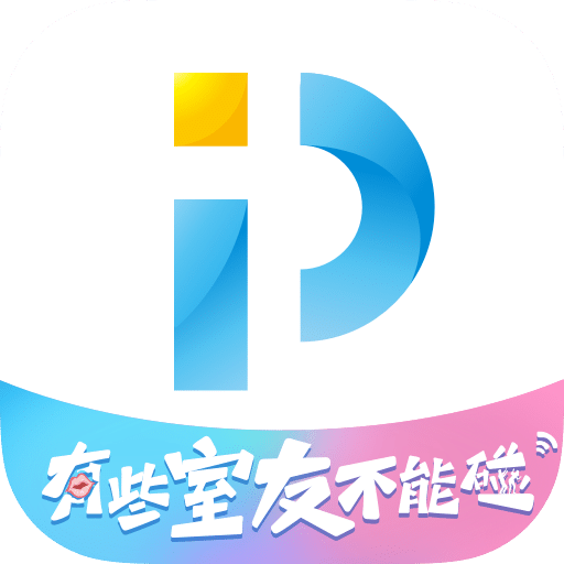 PP视频v7.6.8