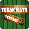 Tebak Kata Terbaru 2018