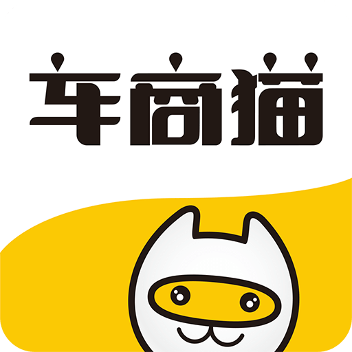 车商猫v3.5.2