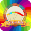 Spin And Dare