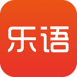 乐语易购vlyyg_8.0.8