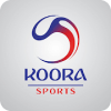 Koora Sports