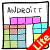 AndroiTT Color Gratis