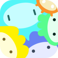 生物细胞Biocell