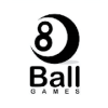 8 Ball Pool Sibaplays