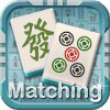 Matching Mahjong Fun