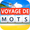 Voyage de Mots