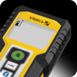 STABILA Measures