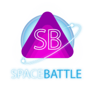 空间决斗Space Battle