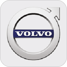 Volvo Manual