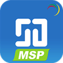 SDP MSP