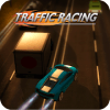 Traffic Racing 2