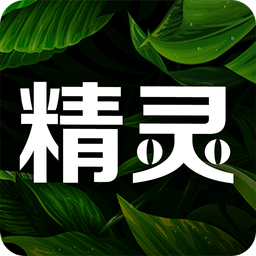 精灵之泉v1.3.6