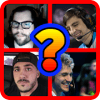 Streamer Quiz