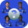 Chelsea Players Quiz