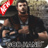 New Walkthrough God Hand