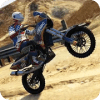 Motocross Frenzy  Fury Off Road