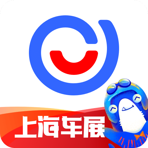 易车v10.9.0