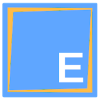 Encovate Learning App