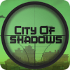 Sniper campaign City of shadows  Shooter Game