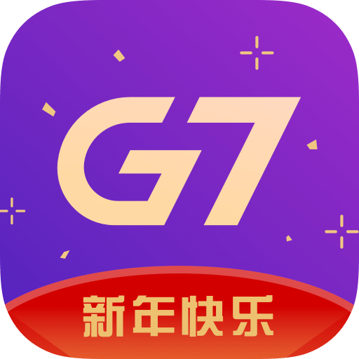 手机管车v3.3.6