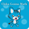 Chika Genius Math