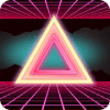 Retrowave Blast