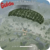 Fire guide New 2k19