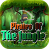 Pirates Of The Jungle