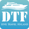 Dive Travel Finland