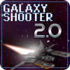 Galaxy Shooter 2  Impossible Space Adventure