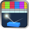 Brick Breaker Arkanoid 3D