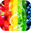 Fruit PictureQuiz Guess the fruits & vegetables