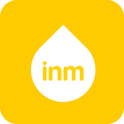 inmv2.5.1