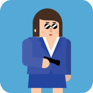 Mrs Bullet app