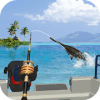 New Fishing Hit  3D  Fishdom