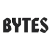 Bytes