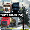 Truck Driver Job