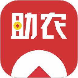 助农巡检v3.0.5