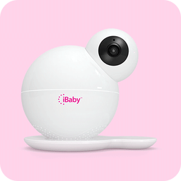 iBaby Carev2.8.6