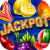 Jack Pocket