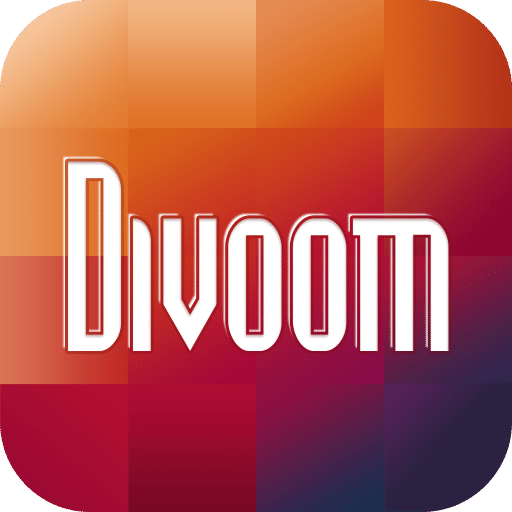 点音(Divoom Smart)v2.65