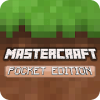 Mastercraft  Pocket Edition