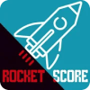 Rocket Score