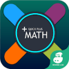 QuickPlus  math self training  quick addition