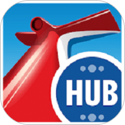 Carnival Hub - CARNIVAL BREEZE