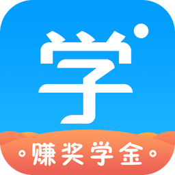 小学宝v5.10.3