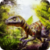 Dinosaurs Quiz game full free  Travia