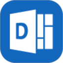 Office Delve