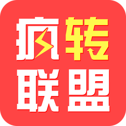 挖贝